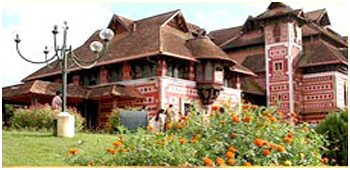 kerala-history-museum